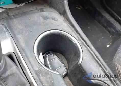 2020 Chevrolet Equinox Fwd 2Fl z USA, uszkodzony, nr VIN 3GNAXJEV1LS568885